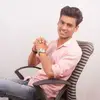 Gokul_raghuram - @royleejosephsavoyy - TikTok