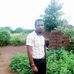 Joseph Relly - Facebook