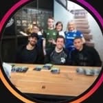 Joseph Royle - @joe.ro.yle1.5 - Instagram