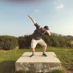 Joseph Royle - @the.josephroyle - Instagram