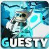 Joseph Royle - @guesty_vids - TikTok