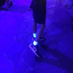 Joseph Royle - @josep_hr67 - Instagram