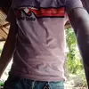 Joseph Royle Caspillo - @joseph.royle.casp - TikTok