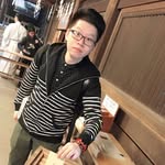 豪記 - @joseph_roylee - Instagram
