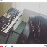 Josephine-Barbara Royle - @inactive.josephine.royle - Instagram