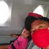 Royley Joseph - @royley.joseph - TikTok