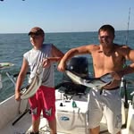Joseph Royston - @joseph_royston18 - Instagram