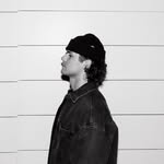 joseph royston - @josephroyston_ - Instagram