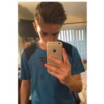 Joseph Royston - @joseph.royston - Instagram