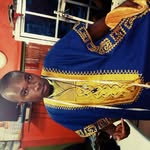 joseph royston - @josephroyston1200 - Instagram