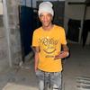 Royston Riyaad Josephs - @roystonjosephs - TikTok