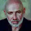 josefrubinstein - @josefrubinstein - TikTok