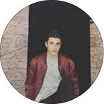 JOSEPH - @joseph_m_rubinsteinfififig - Instagram