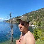 Joseph Rubinstein - @j__rub - Instagram