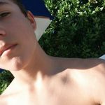 joseph rubinstein - @josephrubinsteinn - Instagram
