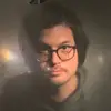Joseph Rubinstein - @josephrubinstein - TikTok