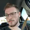 Joseph Rubinstein - @joe_b0e - TikTok