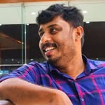 Dr. Ruble Joseph Mathew - @ruble.joseph.12 - Instagram