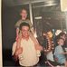 Joseph Ribble - Facebook