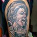 Joseph Roble - Facebook