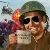 Joseph Ruble87303 - @capitalist7303 - TikTok