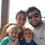 Joseph ruble - @ironclad0080 - Instagram