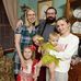Joseph Ruble - Facebook
