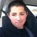 Joseph Ruble - @josephruble - Instagram