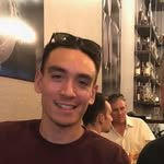 Joseph Ruble - @jruble_ - Instagram