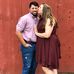 Joseph Ruble - Facebook