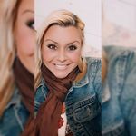 Joseph Ruble - @josephruble45874 - Instagram