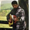 Joseph Ruble - @josephruble - TikTok
