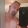 josephRubley - @joerubley - TikTok