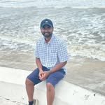 Ruble Joseph - @ruble.joseph - Instagram