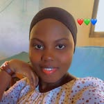 Chamy Joseph - @joseph_ruchama - Instagram