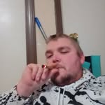 Joseph ruch - @ruch.joseph - Instagram