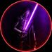 Joseph Ruch - Facebook