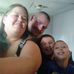 Joseph Ruch - Facebook