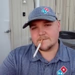 Joseph ruch - @joer29r - Instagram