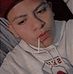 Joseph Ruch - Facebook