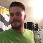 Joseph Ruch - @jtylerruch13 - Instagram