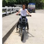 Joseph ruchi - @josephruchi4 - Instagram