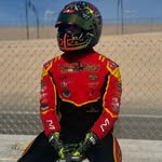 JosephRuch - @josephruch - Instagram