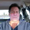 josephruchert682 - @josephruchert682 - TikTok