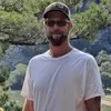 josephruchti - @josephruchti - TikTok