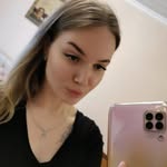 Ruchi Joseph - @joseph.ruchi - Instagram