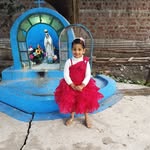 Ruchi Joseph - @joseph_ruchi - Instagram