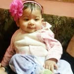 Ruchika Joseph - @josephruchika - Instagram