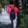 thebad._b1tch - @joseph._mycruch - TikTok