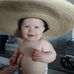 Joe Rudder - Facebook